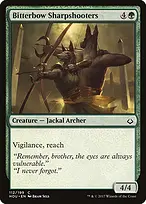Hour of Devastation #112