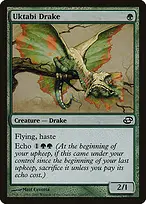 Planar Chaos #141