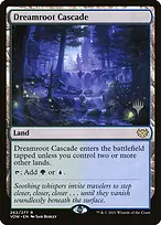 Innistrad: Crimson Vow Promos #262p
