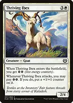 Kaladesh #31