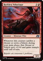 Aetherdrift #144
