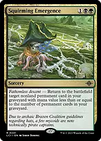 The Lost Caverns of Ixalan #241