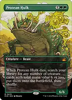 Ravnica Remastered #435