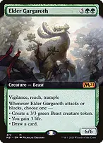 Core Set 2021 #373