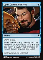 Star Trek #76