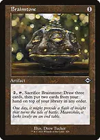 Modern Horizons 2 #426