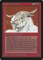 Limited Edition Beta #159