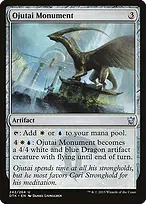 Dragons of Tarkir #242