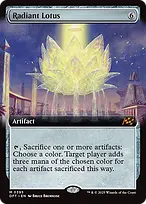 Aetherdrift #395