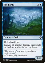 Battlebond #117