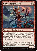 Lorwyn Eclipsed #163