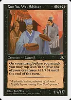 Portal Three Kingdoms #93