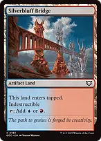 Edge of Eternities Commander #180
