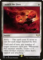 Warhammer 40,000 Commander #188