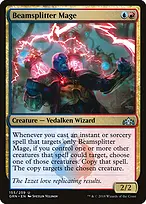 Guilds of Ravnica #155