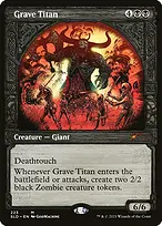 Secret Lair Drop #223