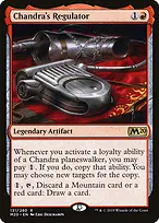 Core Set 2020 #131