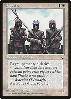 Renaissance #18