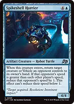 Aetherdrift #65