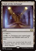 Tarkir: Dragonstorm Commander #410