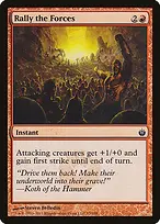 Mirrodin Besieged #73