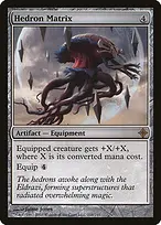 Rise of the Eldrazi #218