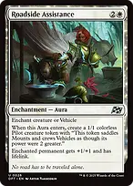 Aetherdrift #26