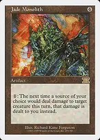 Classic Sixth Edition #293
