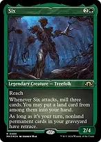 Modern Horizons 3 #484