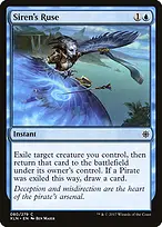 Ixalan #80