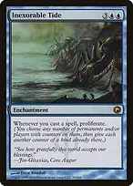 Scars of Mirrodin #35