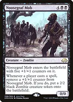 Eldritch Moon Promos #98