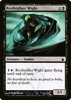 Ravnica: City of Guilds #102