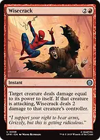 Marvel's Spider-Man #98