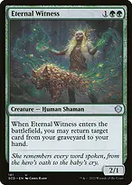 Starter Commander Decks #181