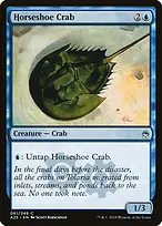 Masters 25 #61