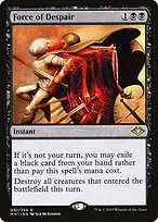 Modern Horizons #92