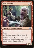 Shadows over Innistrad #171