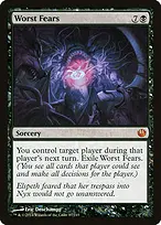 Journey into Nyx #87