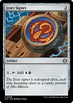The Lost Caverns of Ixalan Commander #306