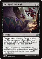 Tarkir: Dragonstorm #88