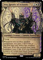 The Lost Caverns of Ixalan #311