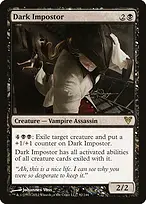 Avacyn Restored #92