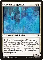 Duel Decks: Blessed vs. Cursed #19