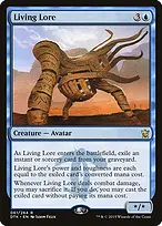 Dragons of Tarkir #61