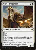 Amonkhet Promos #5p