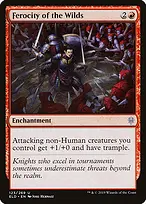 Throne of Eldraine #123
