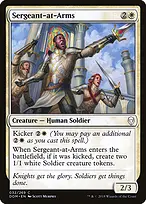 Dominaria #32