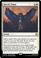 Bloomburrow #9