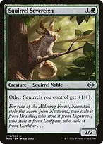 Modern Horizons 2 #175